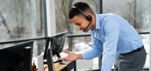 web maintenance long island