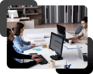 php web development company long island