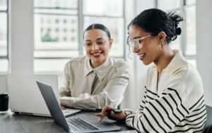 Web development long island