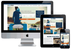 How to Choose the Right Web Development Agency for Your Business