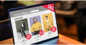 10 Essential Elements of a High-Converting eCommerce Website Design in 2025
