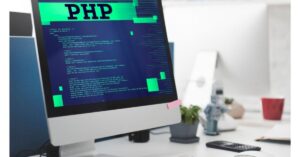 How to Optimize Your WordPress Website for SEO (Ultimate Guide)
