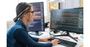 How to Create a Custom WordPress Theme from Scratch