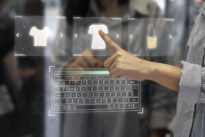 Is Headless Commerce the Future of Ecommerce?