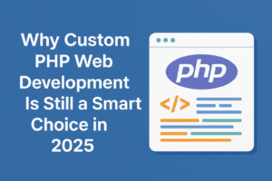 Web Application