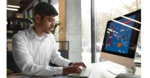 Why Long Island Web Developers Are the Smart Choice for Small Businesses