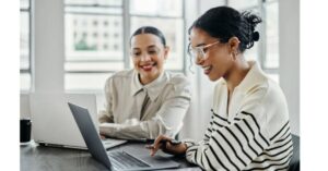 Web development long island