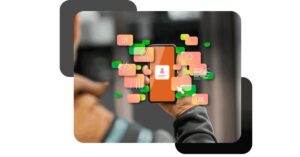 Mobile-App-Development