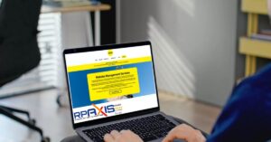 Website Development