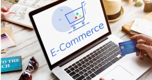 Ecommerce Website Design Tips from a Long Island Web Design Company